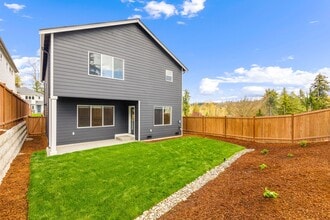 2010 228th Pl SW in Bothell, WA - Building Photo - Building Photo