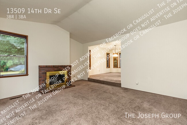 13509 14th Dr SE in Mill Creek, WA - Building Photo - Building Photo