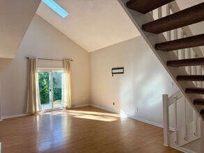 4165 O Hare Dr in Virginia Beach, VA - Building Photo - Building Photo