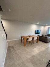 4074 Snail Cork Pl. in Lutz, FL - Building Photo - Building Photo