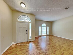 8280 Edgewater Dr in Frisco, TX - Building Photo - Building Photo