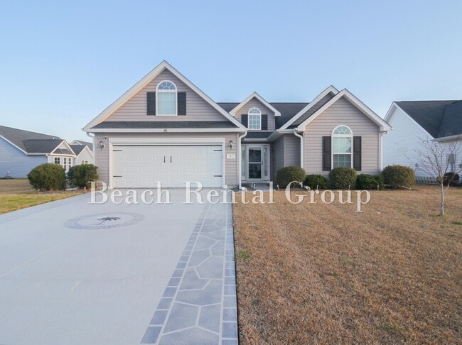 property at 35 Palmetto Green Dr