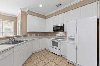 1620 Over Cup Cir in Auburn, AL - Building Photo - Building Photo