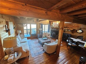 456 Renate Dr in Jasper, GA - Building Photo - Building Photo