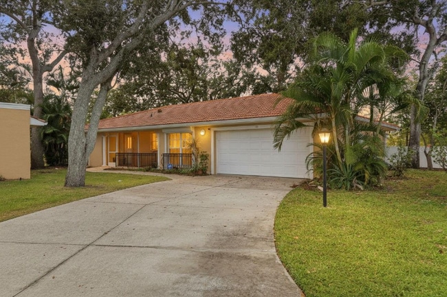 property at 131 2nd Ave E