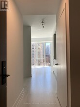 308-1308 Jarvis St in Toronto, ON - Building Photo - Building Photo