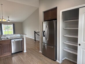 10857 Warm Sunshine Dr in Colorado Springs, CO - Building Photo - Building Photo