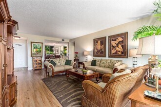 12431 Harbour Ridge Blvd in Palm City, FL - Building Photo - Building Photo