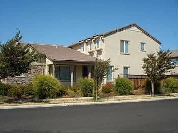 690 Leah Ln in Mountain House, CA - Building Photo - Building Photo