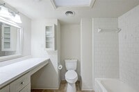 6322 Crab Orchard Rd photo'