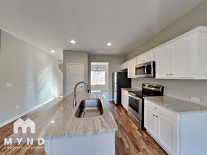 389 Springwater Wy in Bremen, GA - Building Photo - Building Photo