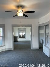 36 White Terrace in Newark, NJ - Building Photo - Building Photo