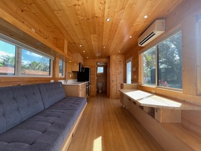 11008 US-301 in Riverview, FL - Building Photo - Building Photo