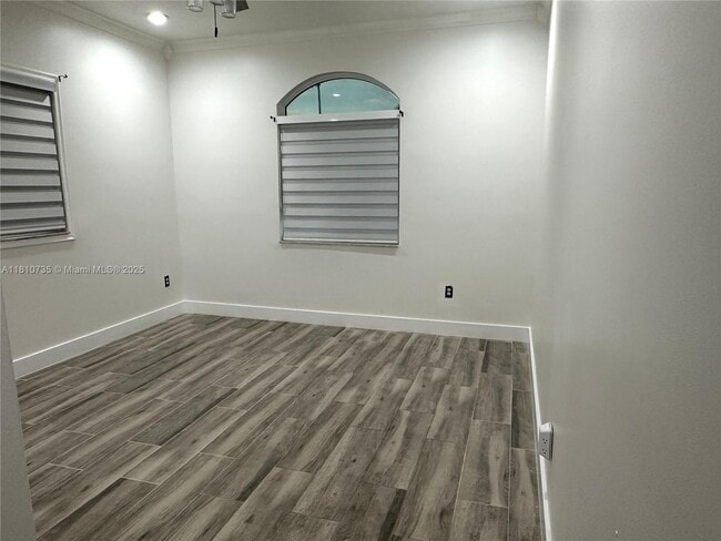 11845 SW 3rd St in Miami, FL - Building Photo - Building Photo
