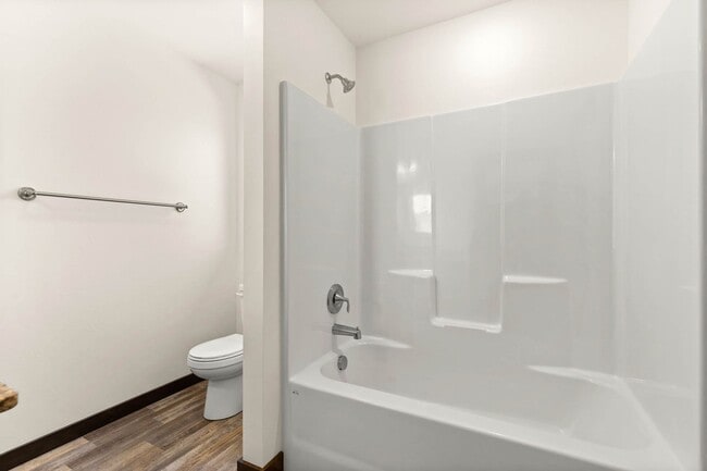 property at 659 Rookery Ln