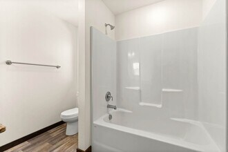 693 Rookery Ln in Bozeman, MT - Building Photo - Building Photo