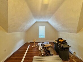 454 Broadway, Unit #3 in Somerville, MA - Building Photo - Building Photo