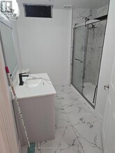 6399 Seaver Rd in Mississauga, ON - Building Photo - Building Photo