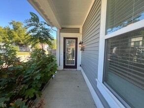4077 Rookwood Ave in Indianapolis, IN - Building Photo - Building Photo