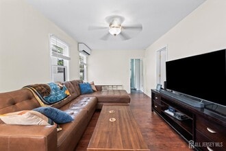 1775 W 5th St in Piscataway, NJ - Building Photo - Building Photo
