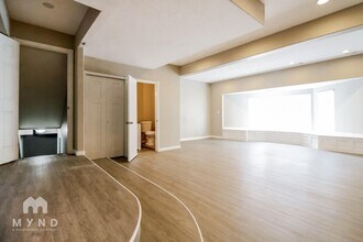 5888 W Cilma Dr in West Valley City, UT - Building Photo - Building Photo