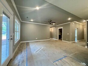 2 St Andrews Cir in Bella Vista, AR - Building Photo - Building Photo