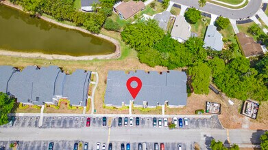 1401 Village Blvd in West Palm Beach, FL - Building Photo - Building Photo