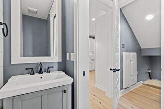 141 Ridgewalk Cir in Santa Rosa Beach, FL - Foto de edificio - Building Photo