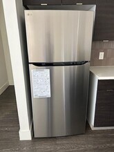 604 N Bluff Dr in Austin, TX - Building Photo - Building Photo