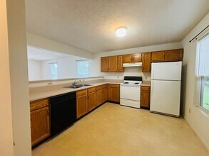 514 Craig St in Christiansburg, VA - Building Photo - Building Photo