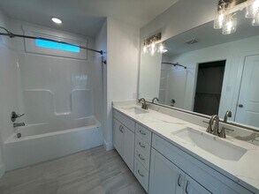 510 W 19th St in Richmond, VA - Building Photo - Building Photo
