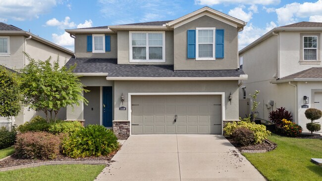 property at 11130 Abaco Island Ave