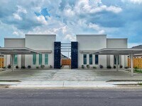 3101 Javalina Ave, Unit 2