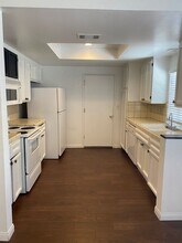 2601 Ashe Rd in Bakersfield, CA - Building Photo - Building Photo