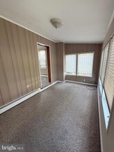509 5th Ave in Barrington, NJ - Building Photo - Building Photo