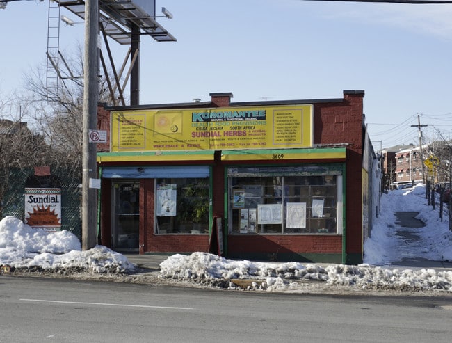 Apartments for rent in Williamsbridge, NY