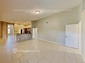 2293 Stonegate Dr in Wellington, FL - Building Photo - Building Photo