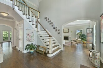 3 Wood Ln in Winchester, MA - Building Photo - Building Photo