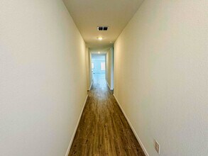 5828 Crystal Water Wy in Princeton, TX - Building Photo - Building Photo