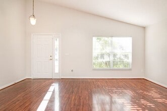 9853 Portofino Dr in Orlando, FL - Building Photo - Building Photo