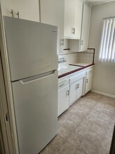 1347 N Alta Vista Blvd in Los Angeles, CA - Building Photo - Building Photo