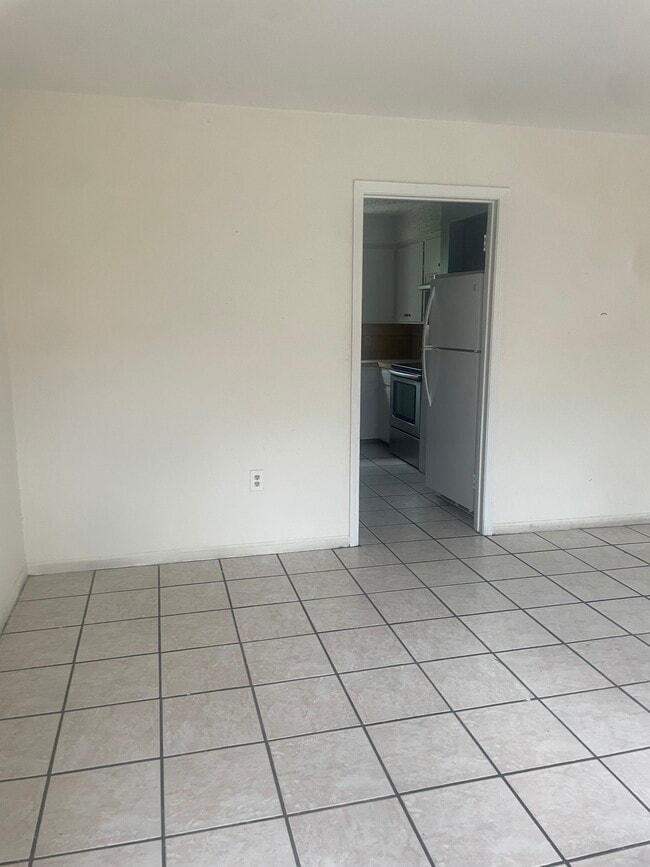 3112 Wyoming St, Unit AA