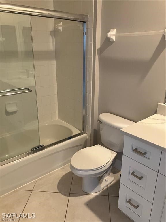 property at 3264 Amanda Ln