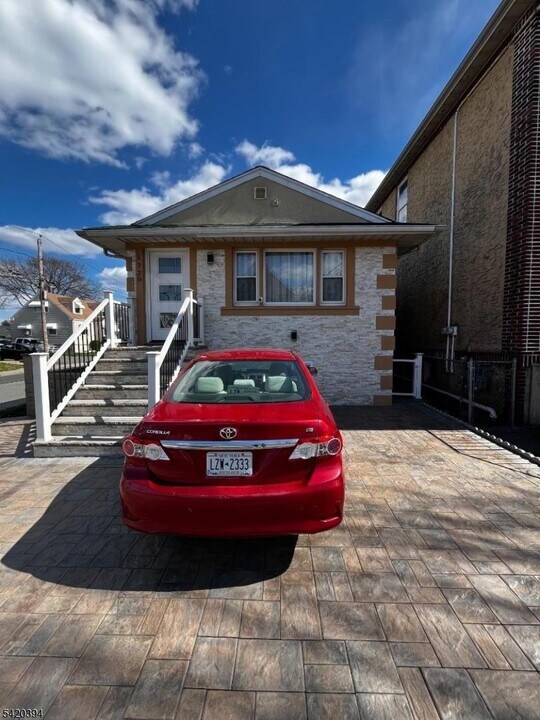 1720 Grier Ave in Linden, NJ - Building Photo