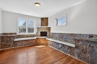 608 Hershey Ave in Lancaster, PA - Building Photo - Building Photo