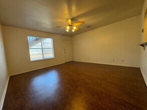 411 E Central Texas Expy in Killeen, TX - Building Photo - Building Photo