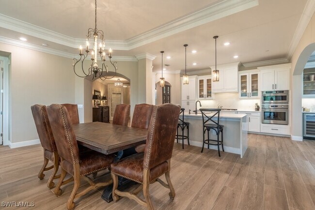 property at 16375 Viansa Wy