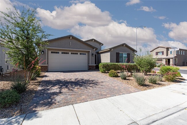 property at 1639 Dire Wolf Ave