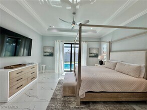 656 108th Ave N in Naples, FL - Building Photo - Building Photo