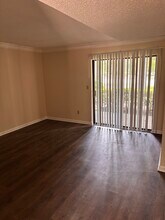 1611 E Trinity Blvd in Montgomery, AL - Building Photo - Building Photo